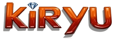 kiryu