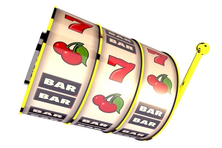Dasbor platform kiryu menampilkan berbagai kategori permainan termasuk slot, live casino, dan sportsbook