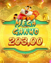 Antarmuka aplikasi mobile kiryu menampilkan permainan slot dan pasar sportsbook