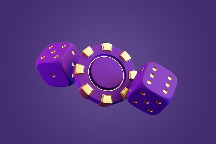 Antarmuka permainan slot Aviator di mode demo gratis kiryu
